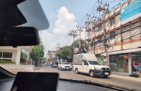 ����Ҥ�þҳԪ�� �ҧࢹ