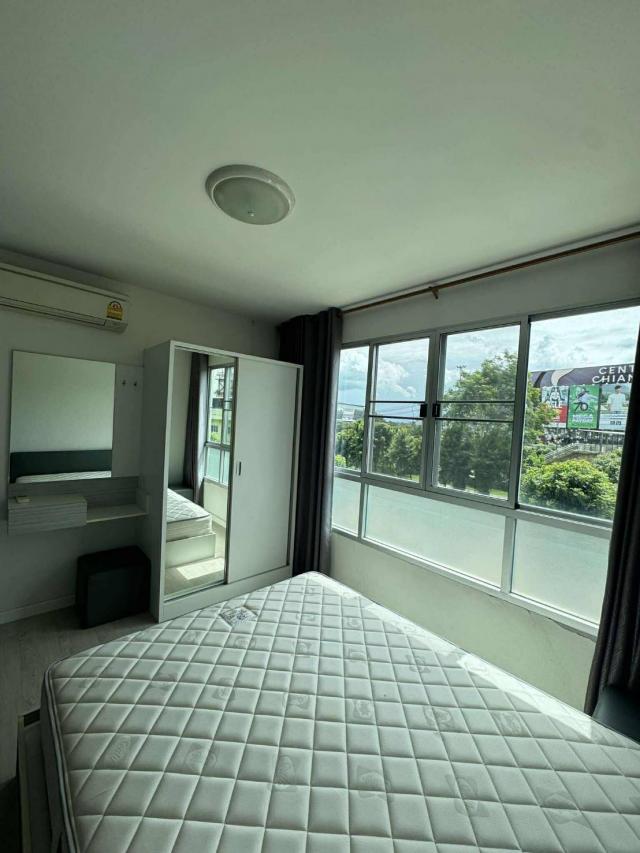 ���ͧ �� rattana27