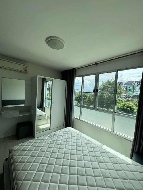 ��¤͹������� �Ҥһ�С�Ȣ�� 1,790,000 �ҷ