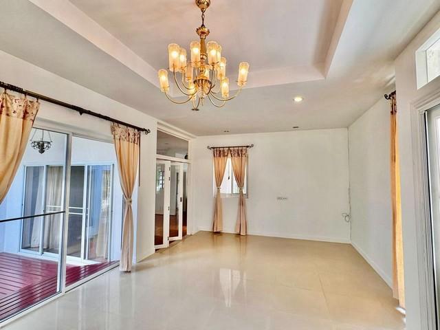 ��º�ҹ ����� ��§����