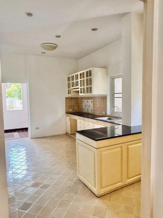 ��º�ҹ ����� ��§����