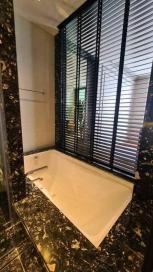 �����Ҥ͹� ��ͧ�� ��ا෾