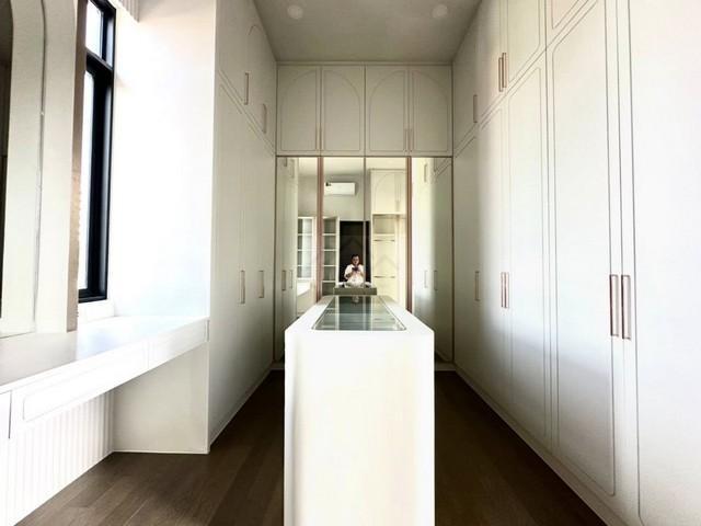 ��º�ҹ �ҧࢹ��ا෾