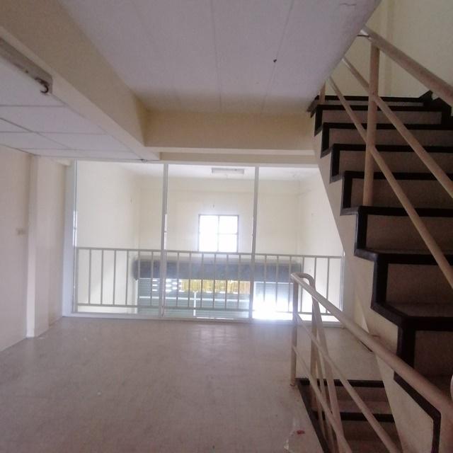 �Ҥ�þҳԪ�������� �ҧ�лԡ�ا෾