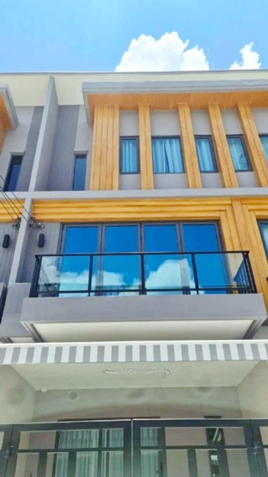 ��ǹ���� modern