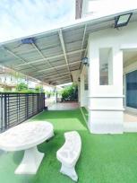 ��ҹ������ 29,998 �ҷ/��͹