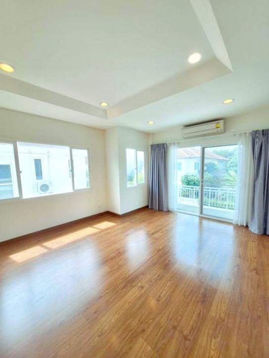 ��ҹ������ �ҧ�˭� �������