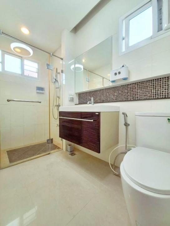 ��ҹ������ �ҧ�˭� �������