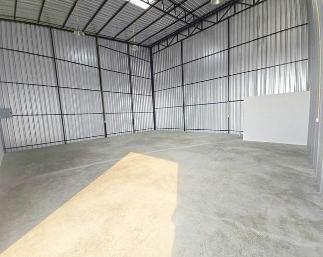 ⡴ѧ �������