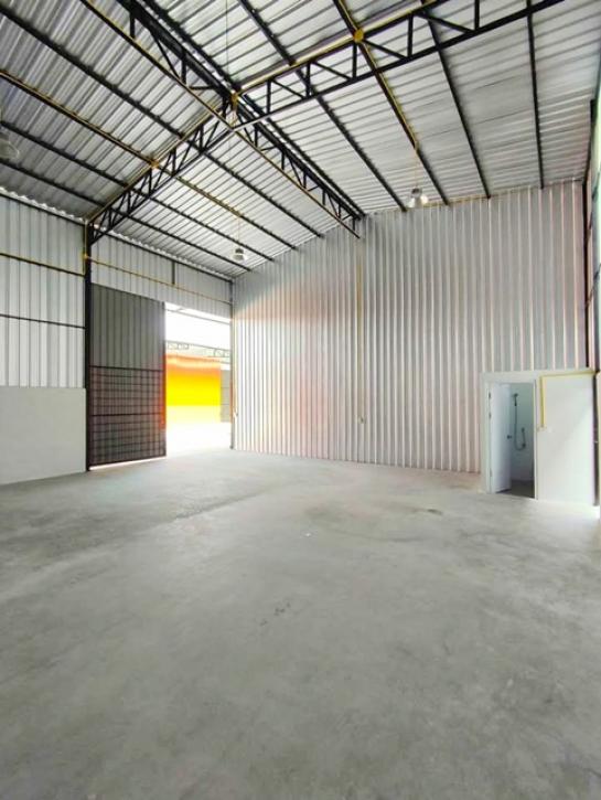 ⡴ѧ������ �ҡ��紹������