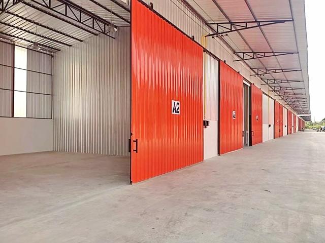 ⡴ѧ������ �ҡ��紹������