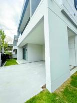 ��ҹ������ 37,998 �ҷ/��͹