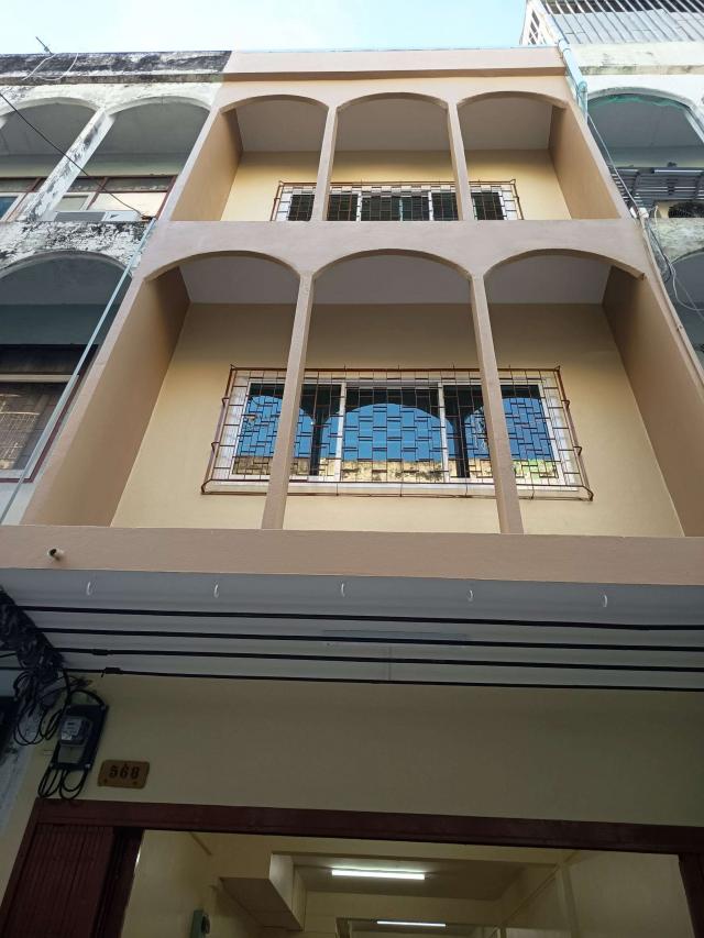 �Ҥ�þҳԪ�� �������