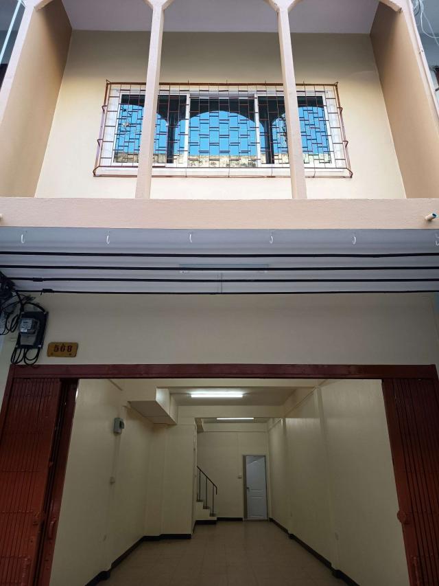 �Ҥ�þҳԪ�������� �ҧ��Ѵ��ا෾