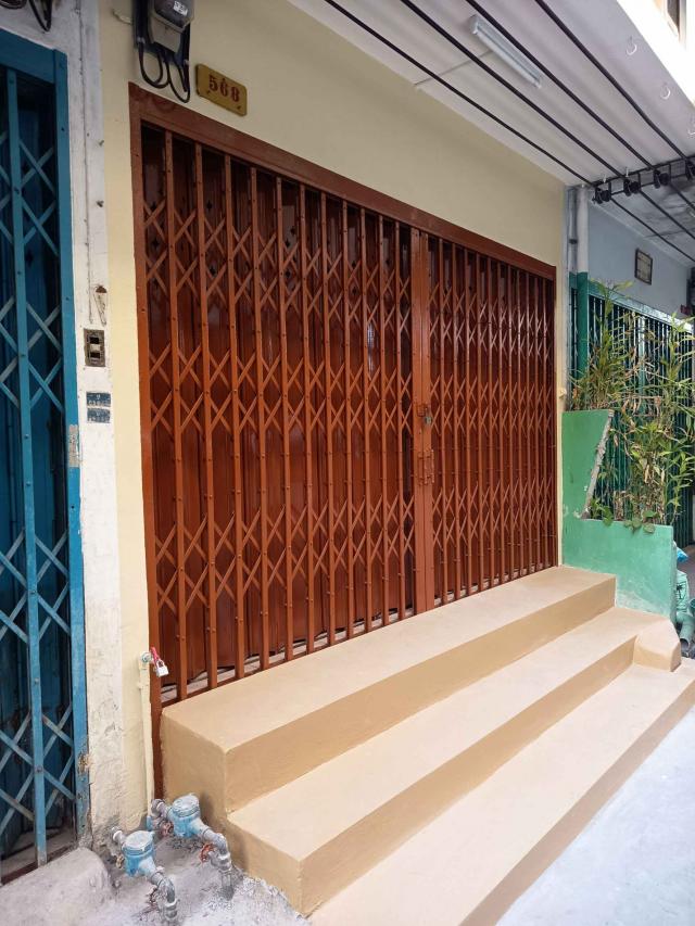 �Ҥ�þҳԪ�������� �ҧ��Ѵ��ا෾