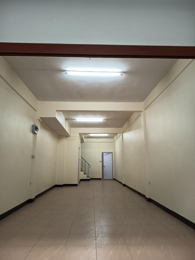 �Ҥ�þҳԪ�������� �ҧ��Ѵ��ا෾