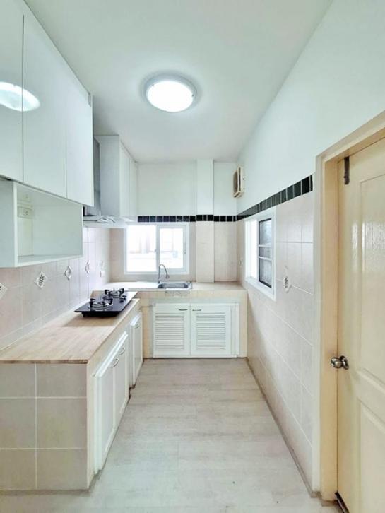 ��ҹ������ �ҧ�˭� �������