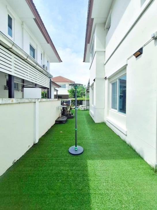 ��ҹ������ �ҧ�˭� �������