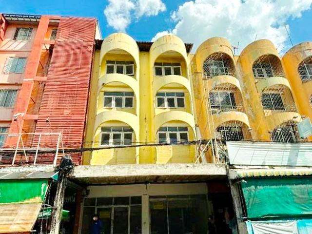 �Ҥ�þҳԪ�� �ҧ�л�