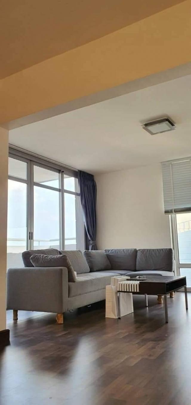 �͹������� �ҡ��紹������