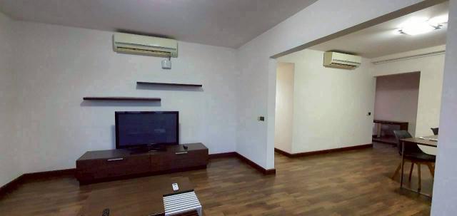 �͹������� �ҡ��紹������