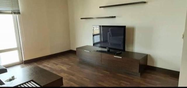 �͹������� �ҡ��紹������