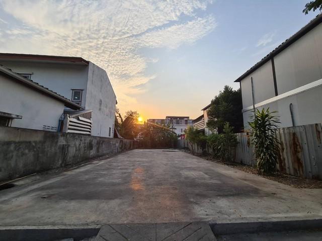 ��·��Թ �ǹ��ǧ��ا෾