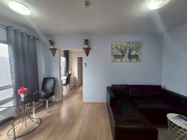 �͹������� �ҧ�˭�