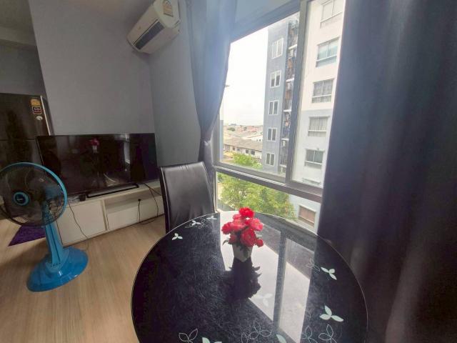 �͹������� �ҧ�˭蹹�����