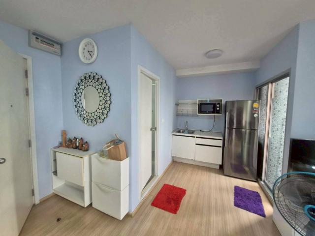 �͹������� �ҧ�˭蹹�����