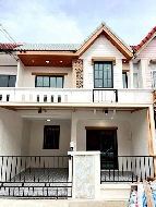 ��·�ǹ������� �Ҥһ�С�Ȣ�� 2,390,000 �ҷ