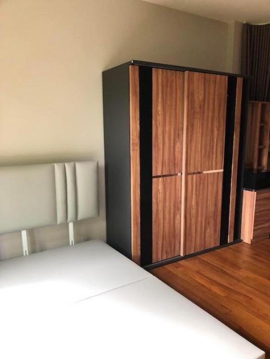 ��ҹ������ �ҧ�