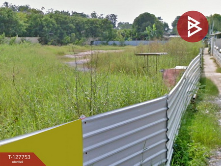 ��û�� �� The Best Property Agent