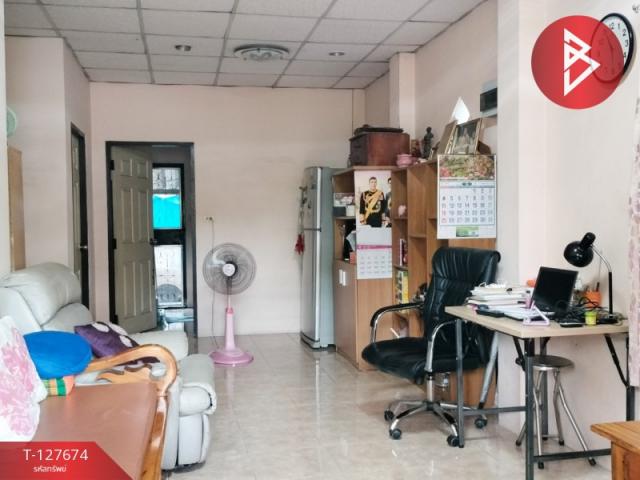 ��º�ҹ �ҧ�л�