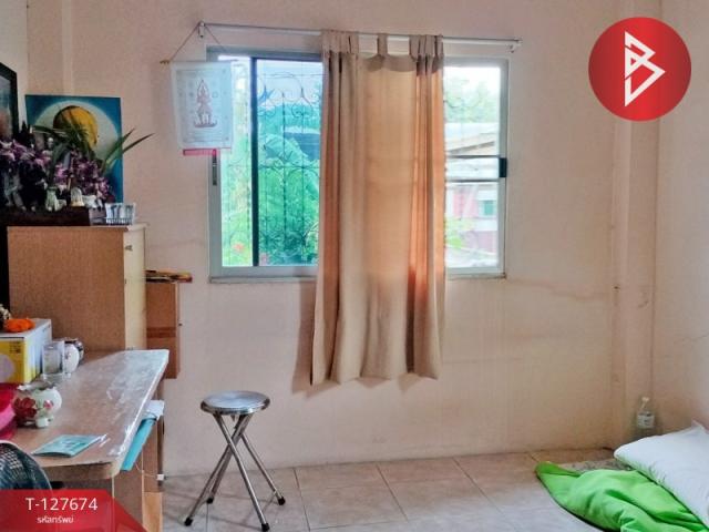 ��º�ҹ �ҧ�л�