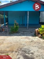 ��º�ҹ 1,800,000 �ҷ