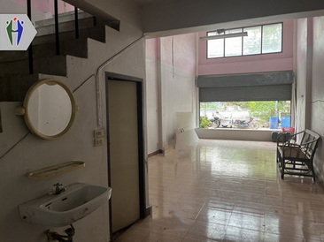 �Ҥ�þҳԪ�������� �ҧ���ا�ź���