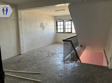 �Ҥ�þҳԪ�������� �ҧ���ا�ź���