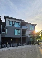 �����ҷ�ǹ���� �Ҥһ�С�������� 350,000 �ҷ/��͹