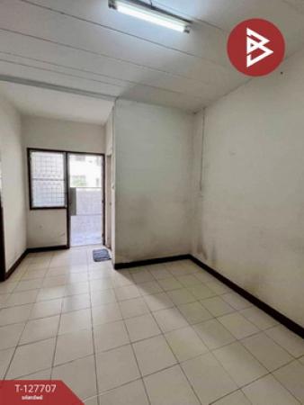 ��ط��Ҥ� �� The Best Property Agent