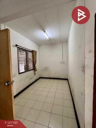 ��¤͹� ��з���ẹ��ط��Ҥ�