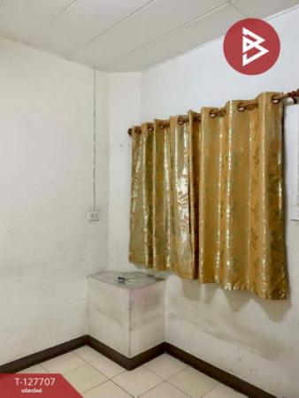 ��¤͹� ��з���ẹ��ط��Ҥ�