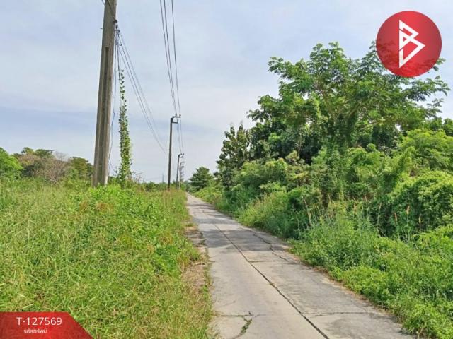 ˹ͧ�͡ �� The Best Property Agent