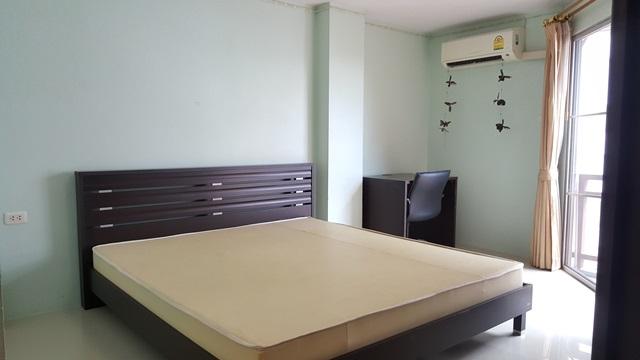 คอนโดศรีราชา พร้อมเฟอร์ คอนโดศรีราชา พร้อมเฟอร์