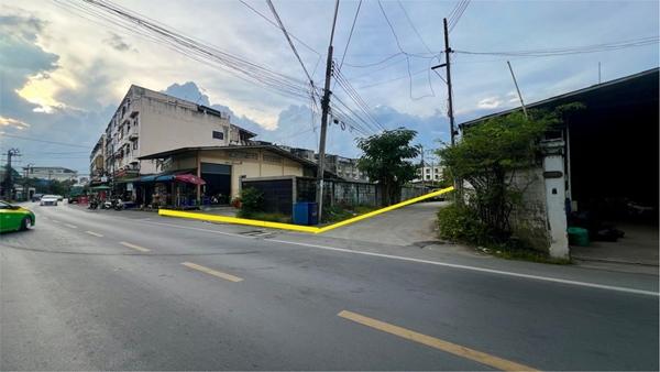 ���Թ �ǹ��ǧ