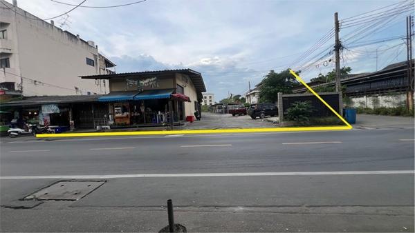 ��·��Թ �ǹ��ǧ��ا෾