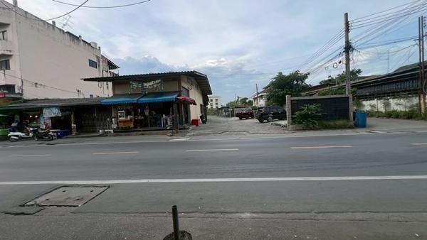 ��·��Թ �ǹ��ǧ��ا෾