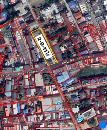 ��·��Թ �ǹ��ǧ��ا෾