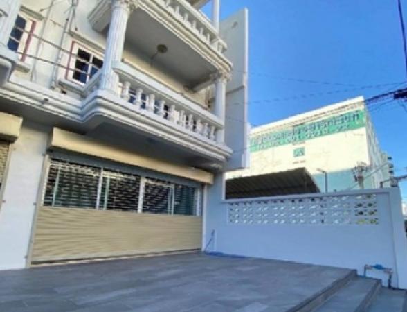 ��ǹ���������� ���¢�ҧ��ا෾