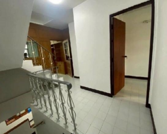 ��ǹ���������� ���¢�ҧ��ا෾